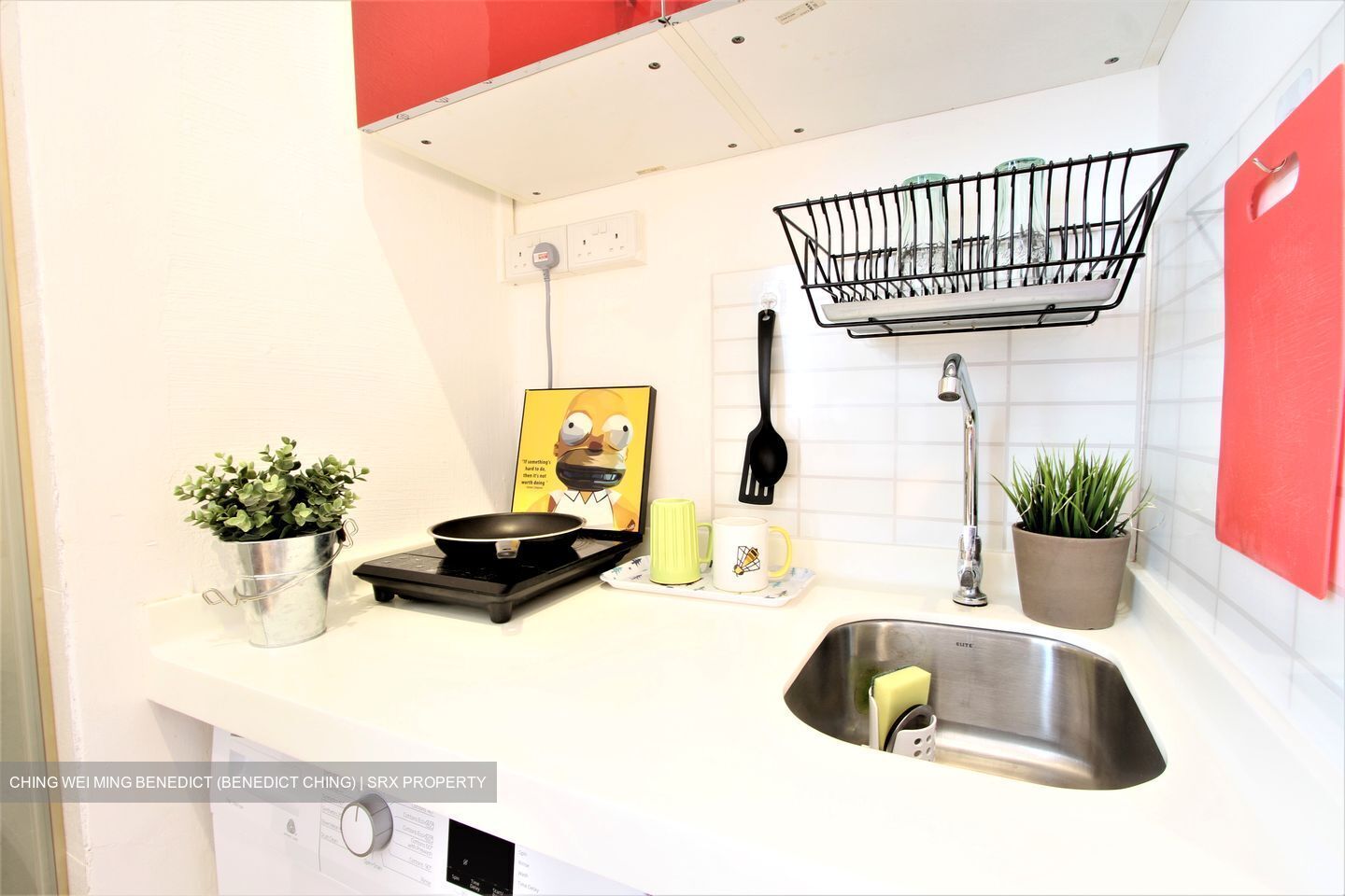 Jalan Sultan (D7), Shop House #487428381